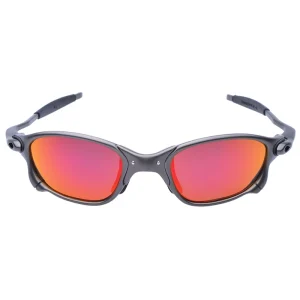 MTB Man Polarized Sunglasses Cycling Glasses