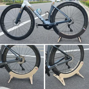Fitness Equipment