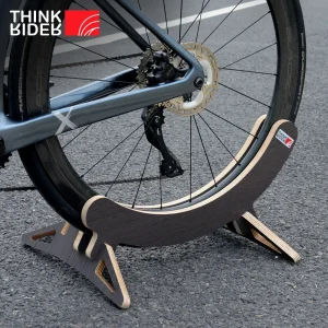 Indoor Bike Stand